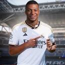 Claudia-María Gárgoles Baños