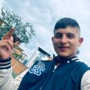 Brayan Stiven