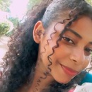leidy Ordoñez