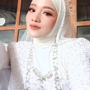 Awinda Novitasari