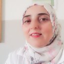 Khaoula Bourguiba