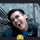 Wira Yuda Nanta