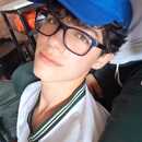 Leonardo Quintero