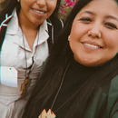 Kattia Herrera Ledezma 