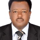 Amin Alasam 
