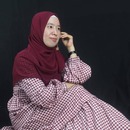 Rani 