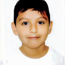 LIAM FERNANDO FERNANDEZ CHILCA