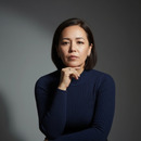 gulbarcynidrisova7@gmail.com Идрисова Г.И.