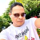 JOSE MANUEL MORALES YUGUE