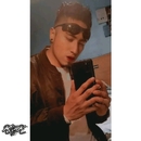 Keyvin Contreras