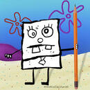 Me hoy minoy