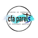 CFA Parets del Vallès .