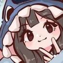 Alexandra Raschell