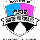 Punto Rosario