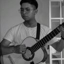 Hermenegildo Vazquez Miguel Angel