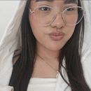 LU 