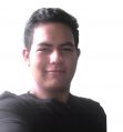 Axel  Ticas
