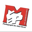 GRUPO 7