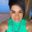 Yolanda Duarte Piña