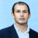 ANSELMO GONZALEZ