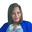 Abigail Gallardo