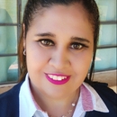 Andrea Paola Petruk Caceres