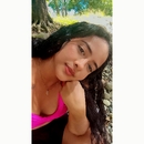 Verónica zapata 