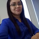 Kayita Bonita