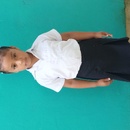 Gloria Reyes bautista