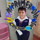 Mateo González