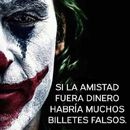 Emiliano B)