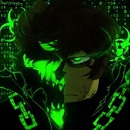 DICKY CHAN ZHI QI Moe