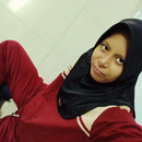 Kurnia Sakina