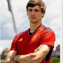 Mario Vigil García-Noblejas