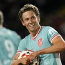 Mario Vigil García-Noblejas