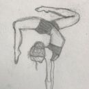 Inés Pulgar Fernández