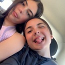 Inés Pulgar Fernández