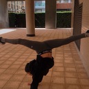 Inés Pulgar Fernández