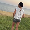 Inés Pulgar Fernández