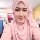 Rizqi Juliana