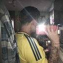 Jonh ARB