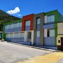 PROYECTO SENA COL FERRO
