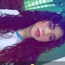 greily palacios