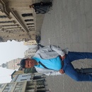 SATURNINO  JARA R 