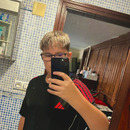 samuel ortega lozano