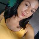 gisela Aguinda