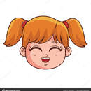 Somaya 