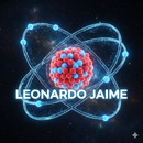 Leonardo Jaime