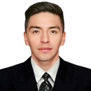 Wilmer Huaycho canaviri