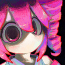 Rotti 